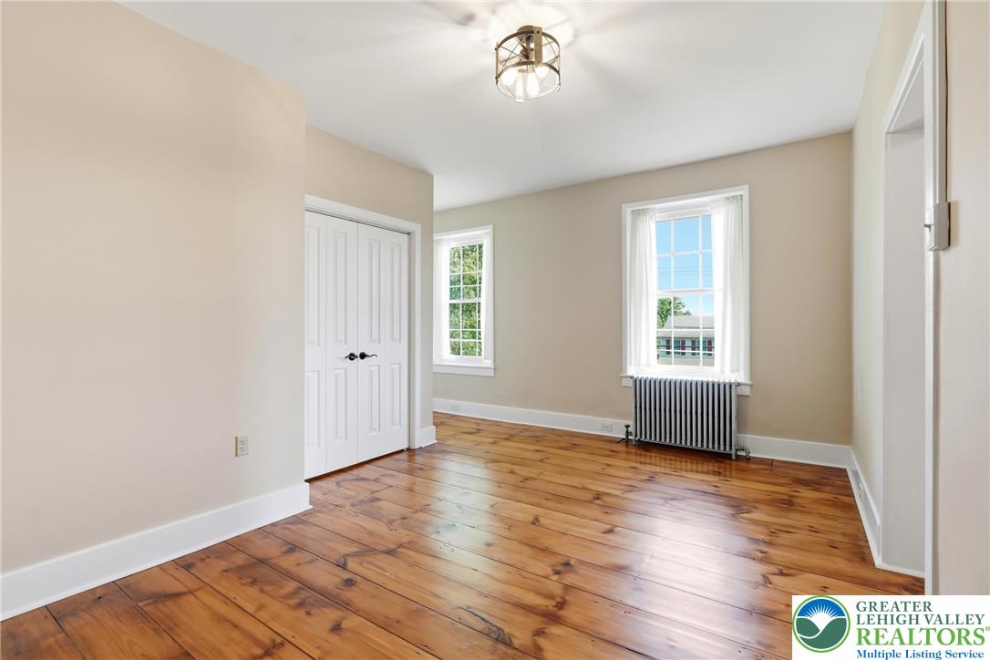 4682 Steuben Road Property Photo 32