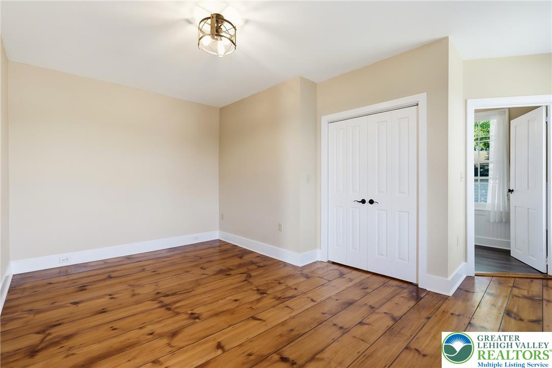 4682 Steuben Road Property Photo 33