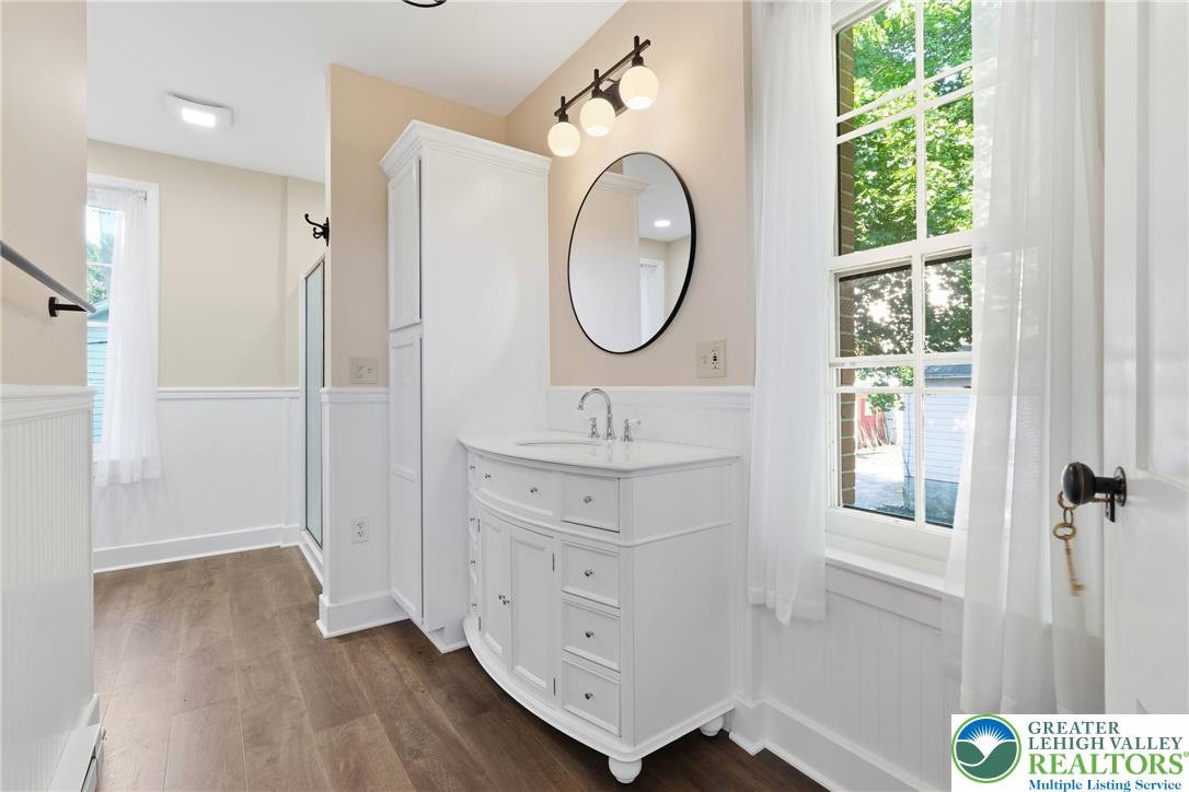 4682 Steuben Road Property Photo 34