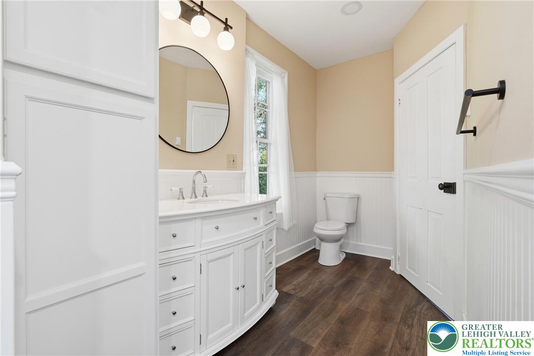 4682 Steuben Road Property Photo 35