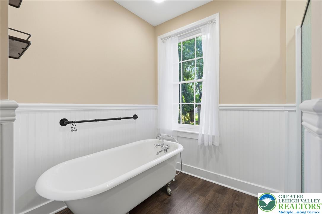 4682 Steuben Road Property Photo 36