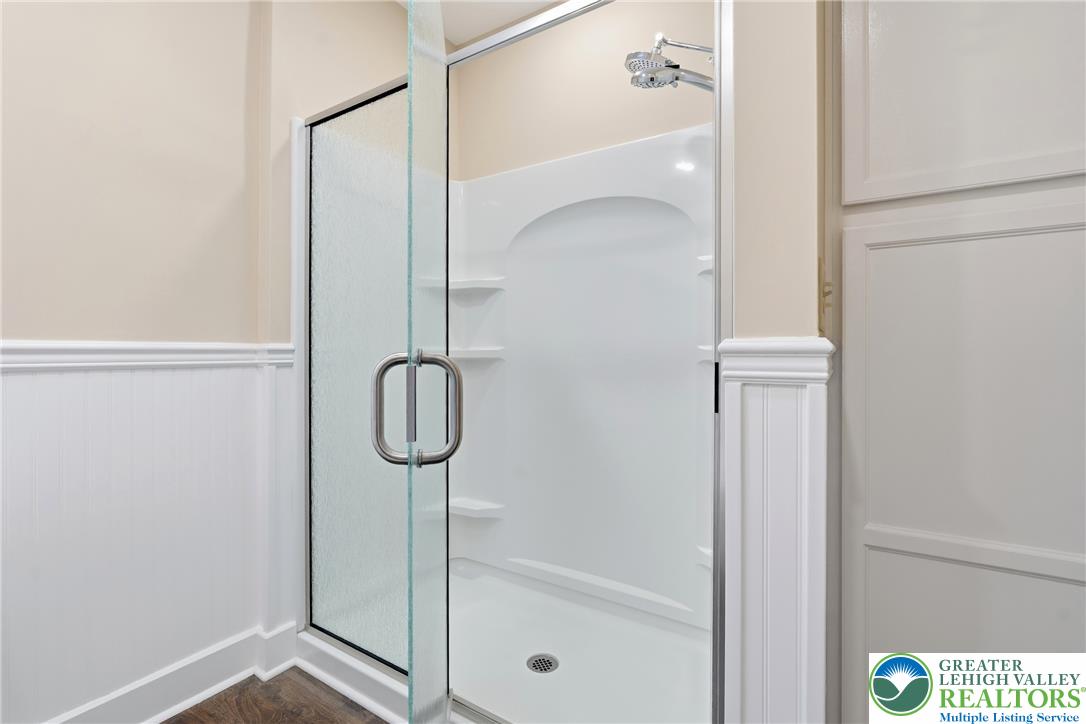 4682 Steuben Road Property Photo 37