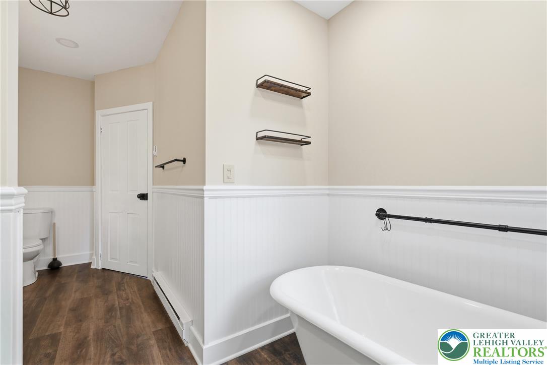 4682 Steuben Road Property Photo 38