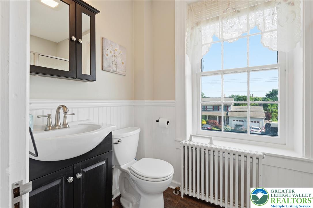 4682 Steuben Road Property Photo 39