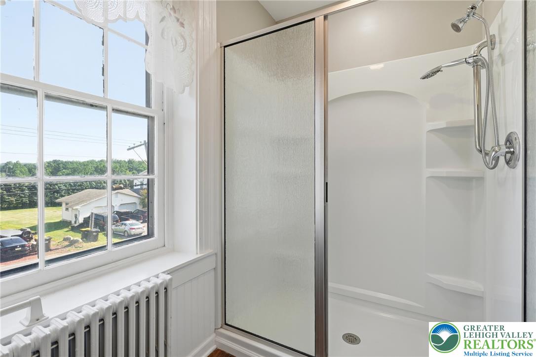 4682 Steuben Road Property Photo 40