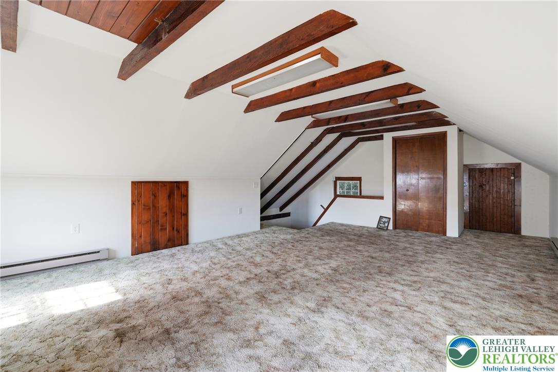 4682 Steuben Road Property Photo 42