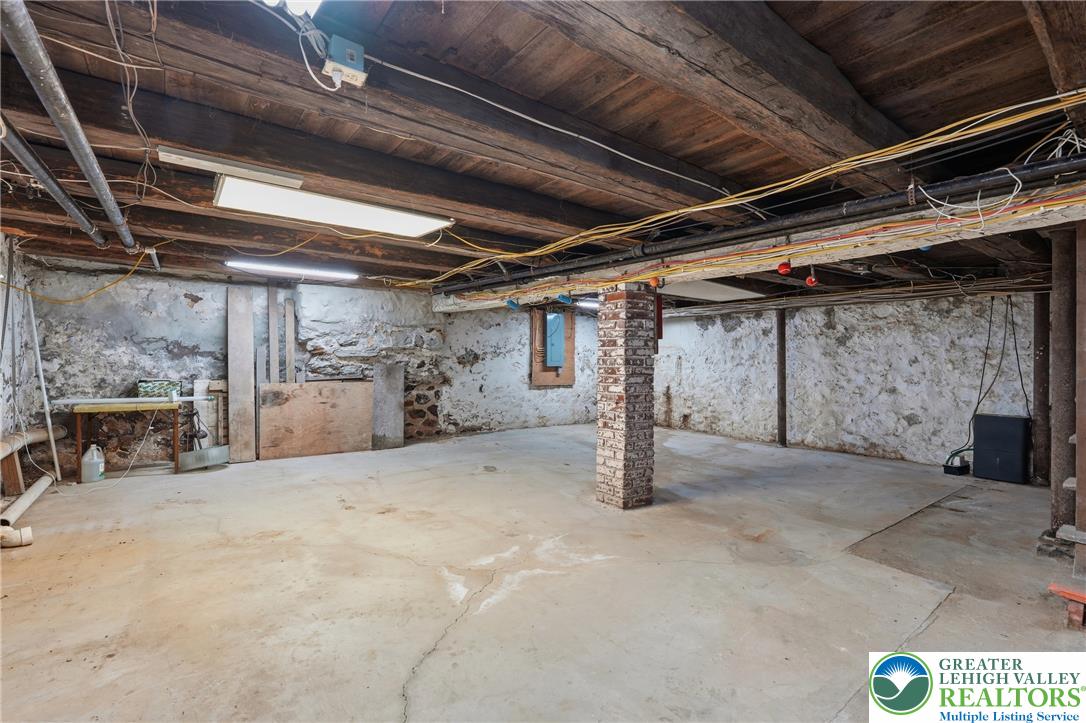 4682 Steuben Road Property Photo 43