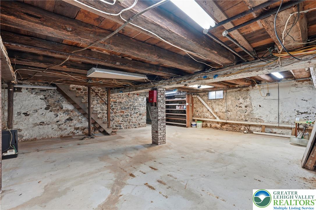 4682 Steuben Road Property Photo 44