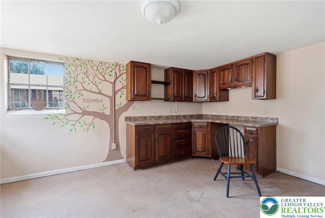4682 Steuben Road Property Photo 45