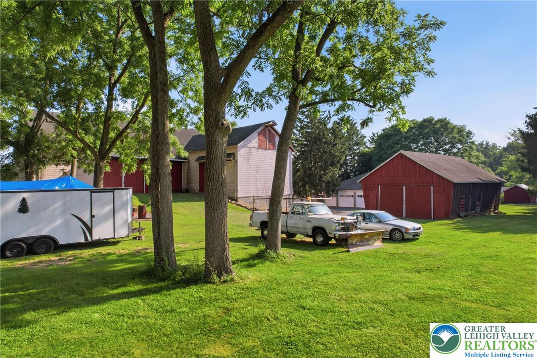 4682 Steuben Road Property Photo 47