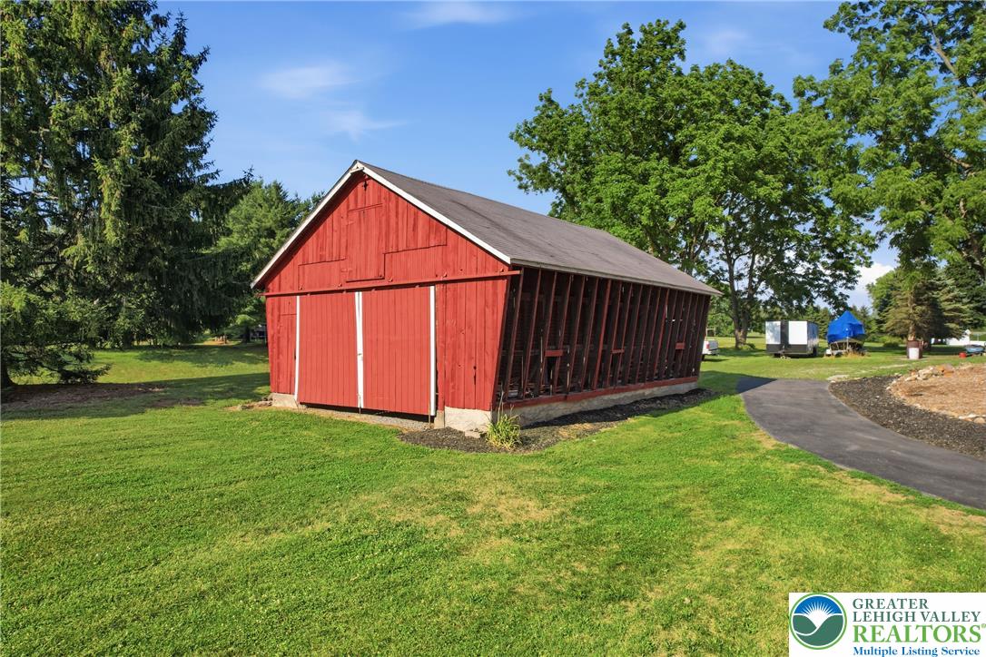 4682 Steuben Road Property Photo 48