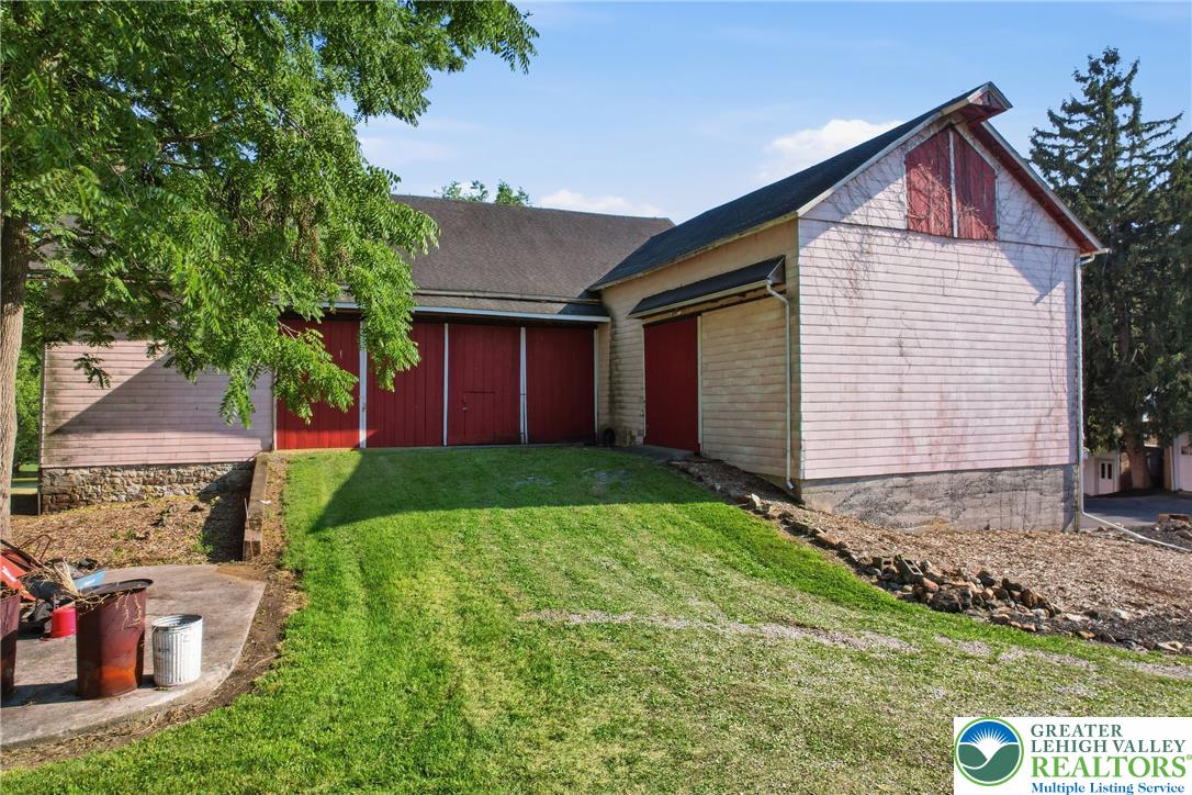 4682 Steuben Road Property Photo 49
