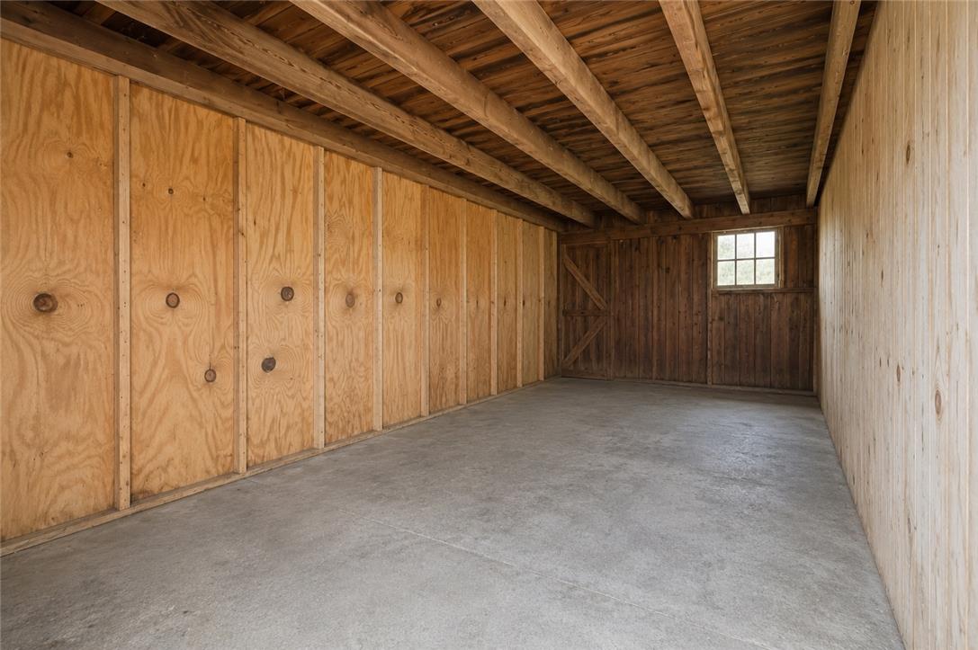 4682 Steuben Road Property Photo 52