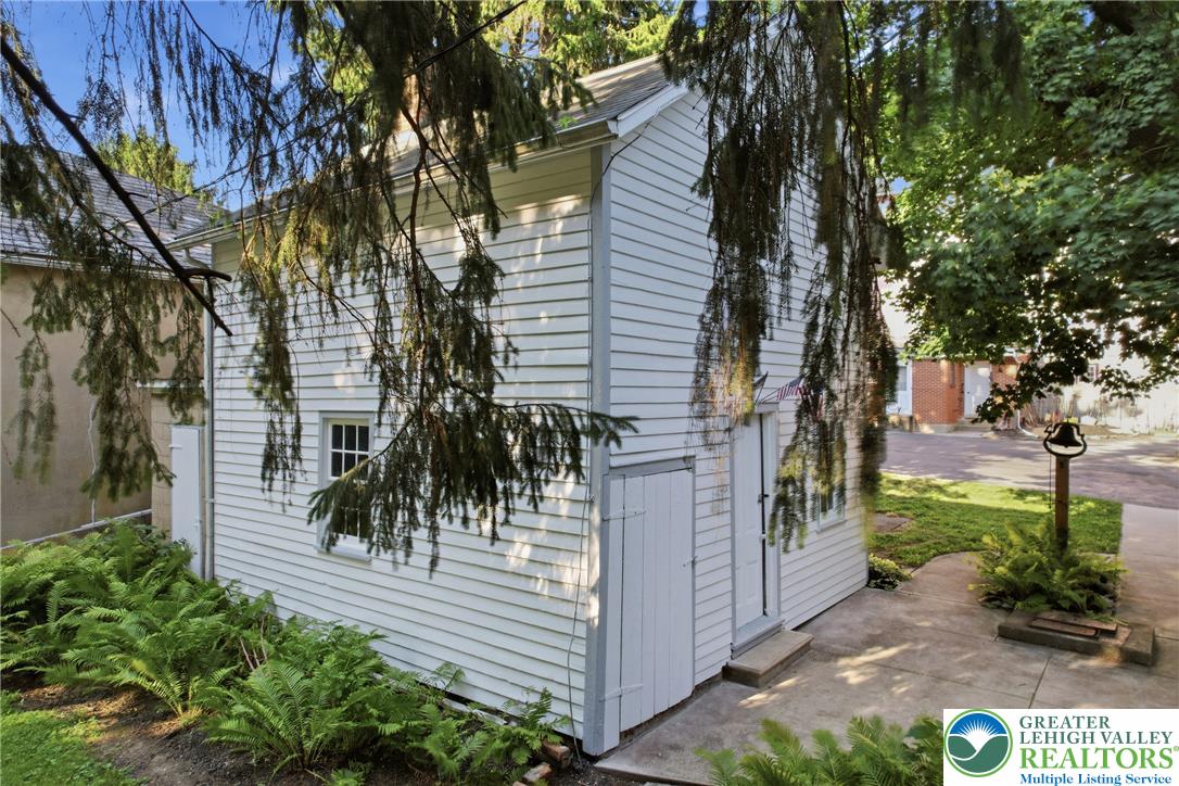 4682 Steuben Road Property Photo 61