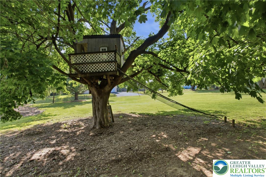 4682 Steuben Road Property Photo 63