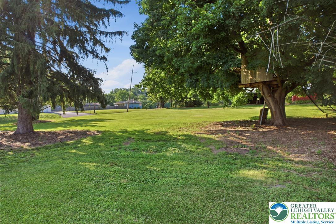 4682 Steuben Road Property Photo 65
