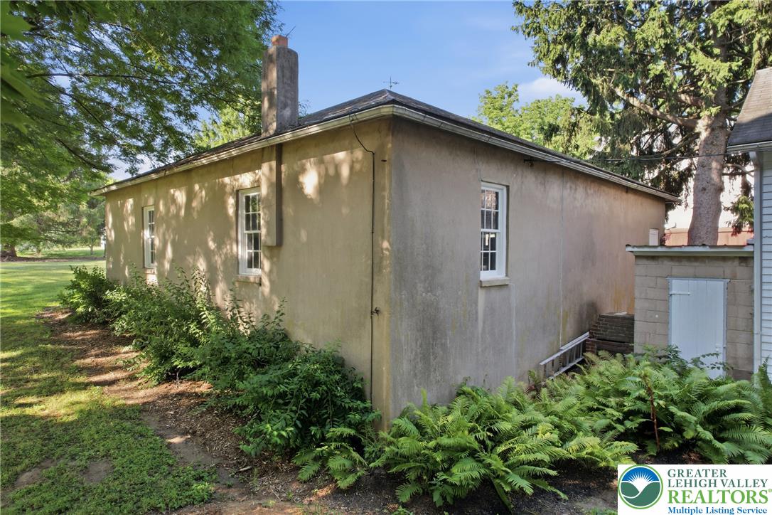 4682 Steuben Road Property Photo 66