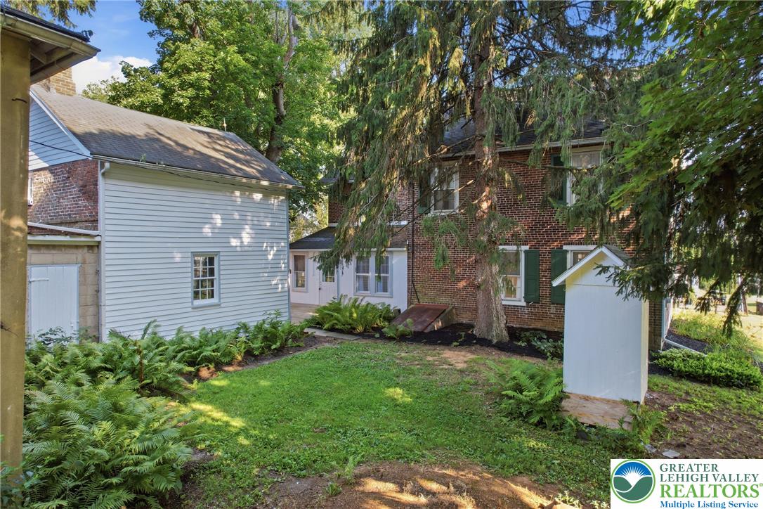 4682 Steuben Road Property Photo 67