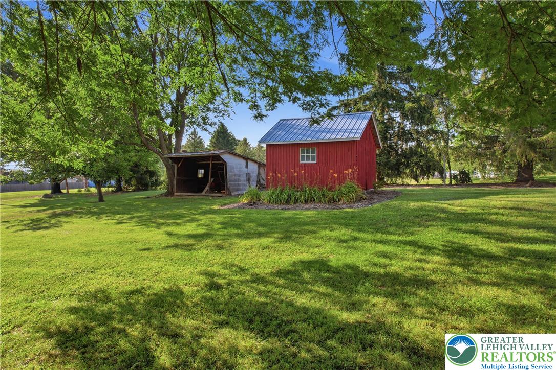 4682 Steuben Road Property Photo 68