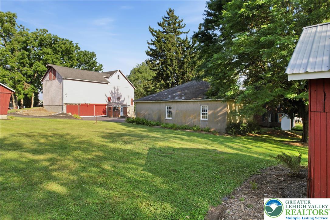4682 Steuben Road Property Photo 69