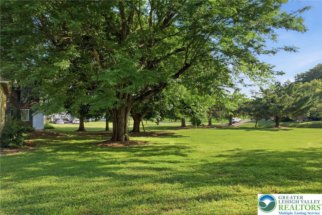 4682 Steuben Road Property Photo 70