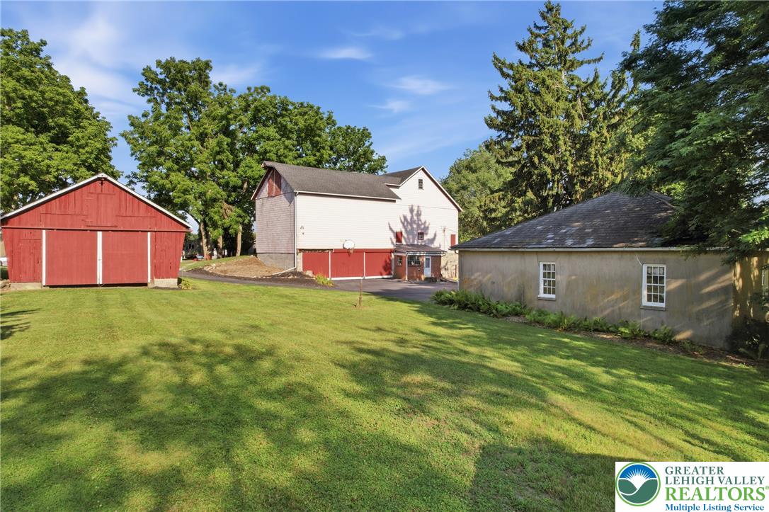 4682 Steuben Road Property Photo 71