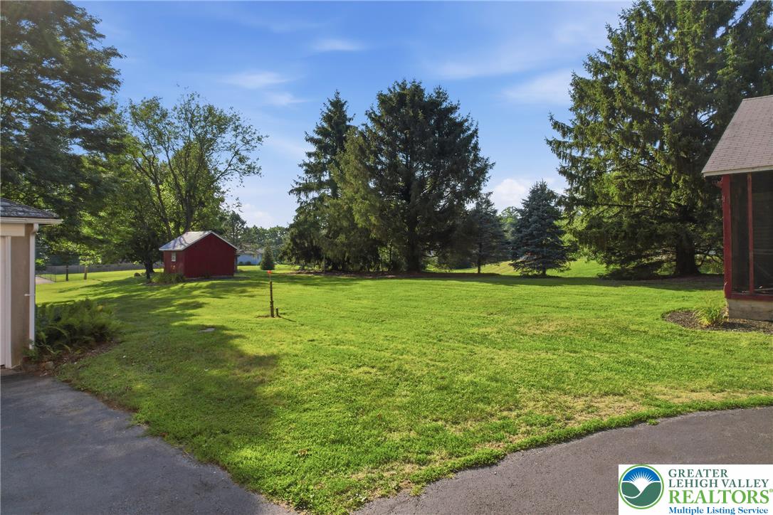 4682 Steuben Road Property Photo 72