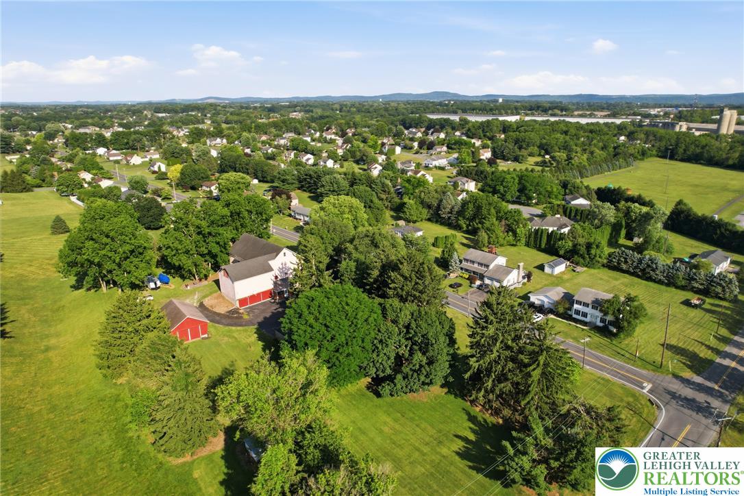 4682 Steuben Road Property Photo 76