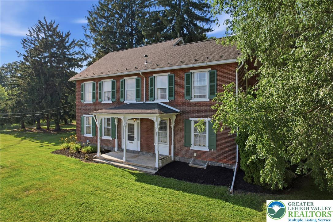 4682 Steuben Road Property Photo 81