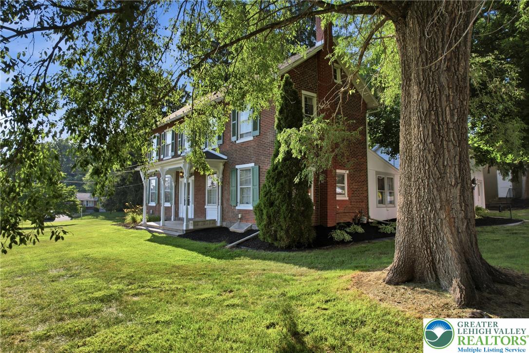 4682 Steuben Road Property Photo 82