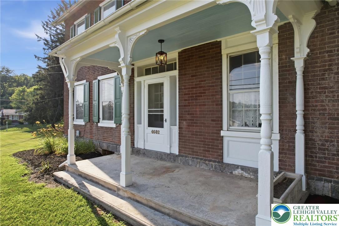 4682 Steuben Road Property Photo 84