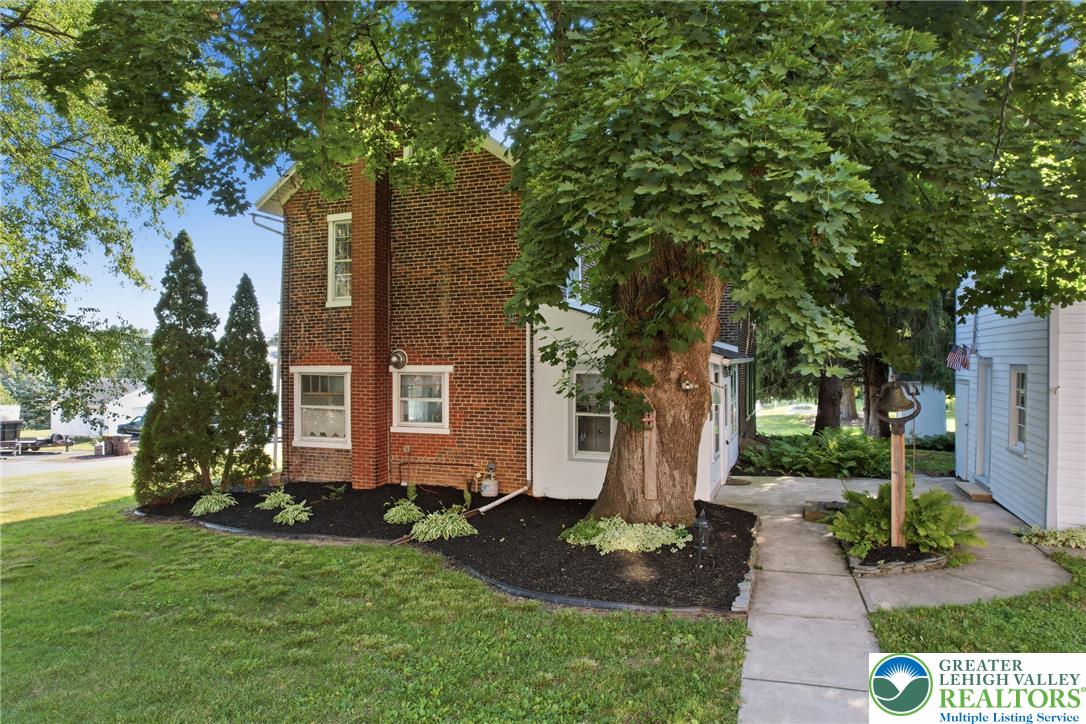 4682 Steuben Road Property Photo 85