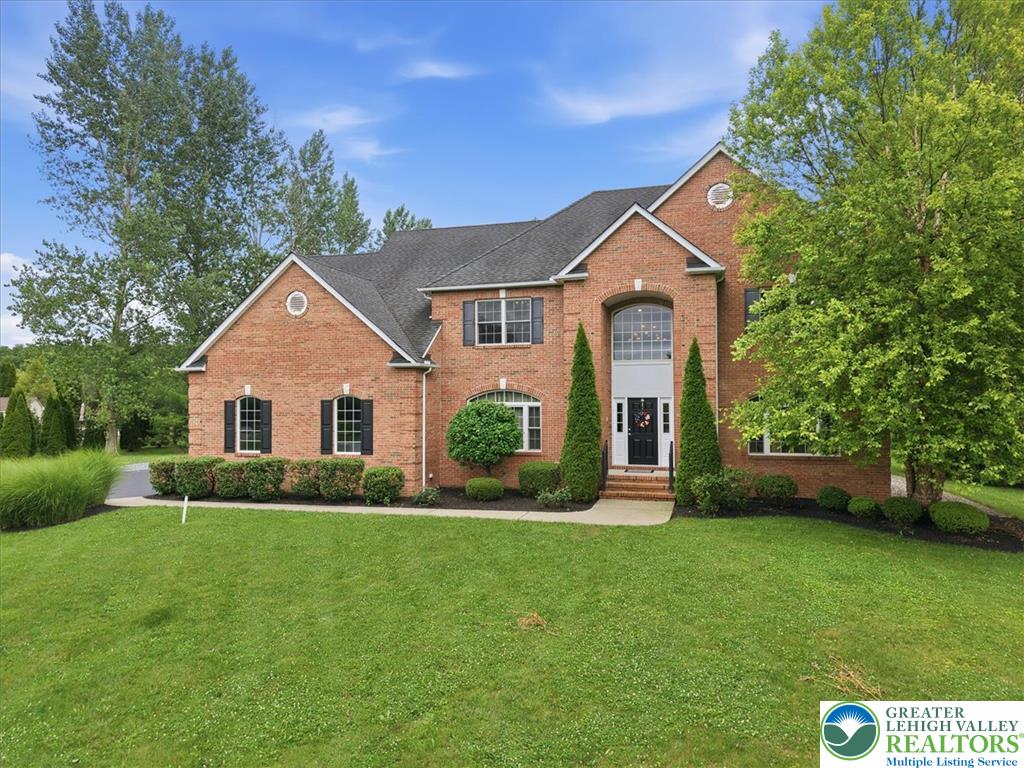 4559 Oakwood Lane Property Photo 4