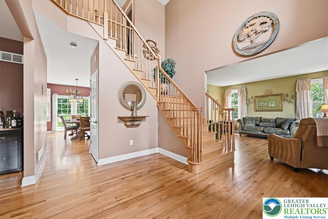4559 Oakwood Lane Property Photo 10