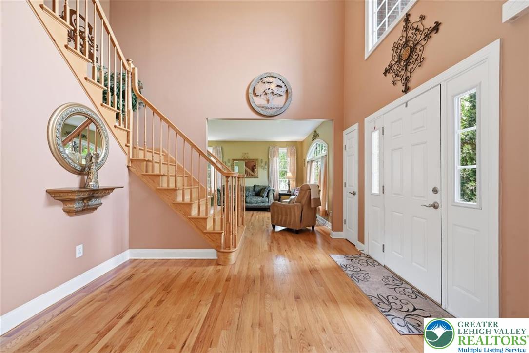 4559 Oakwood Lane Property Photo 11
