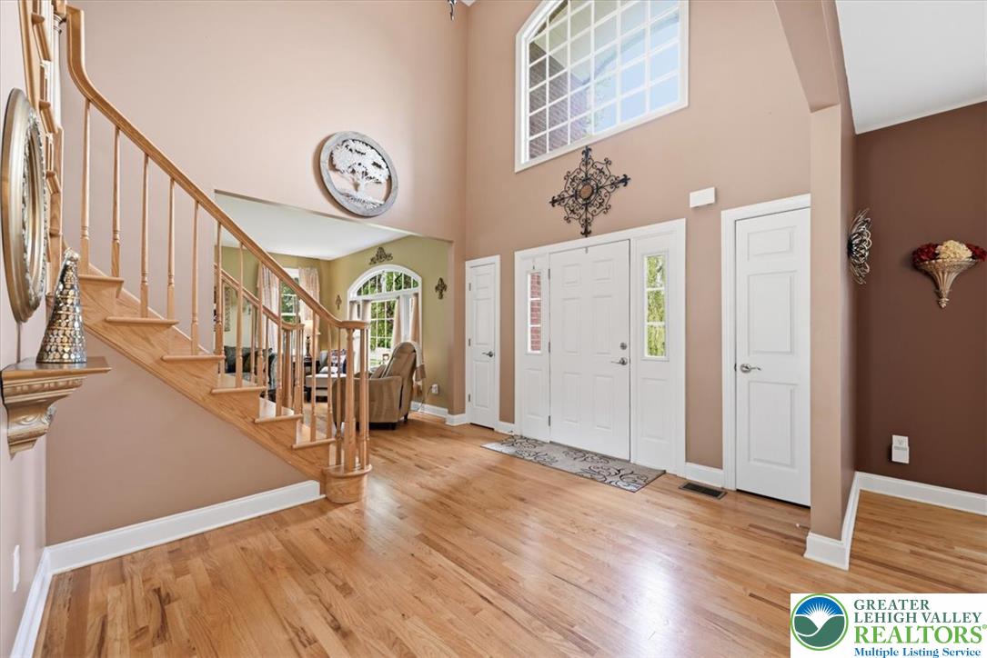 4559 Oakwood Lane Property Photo 12