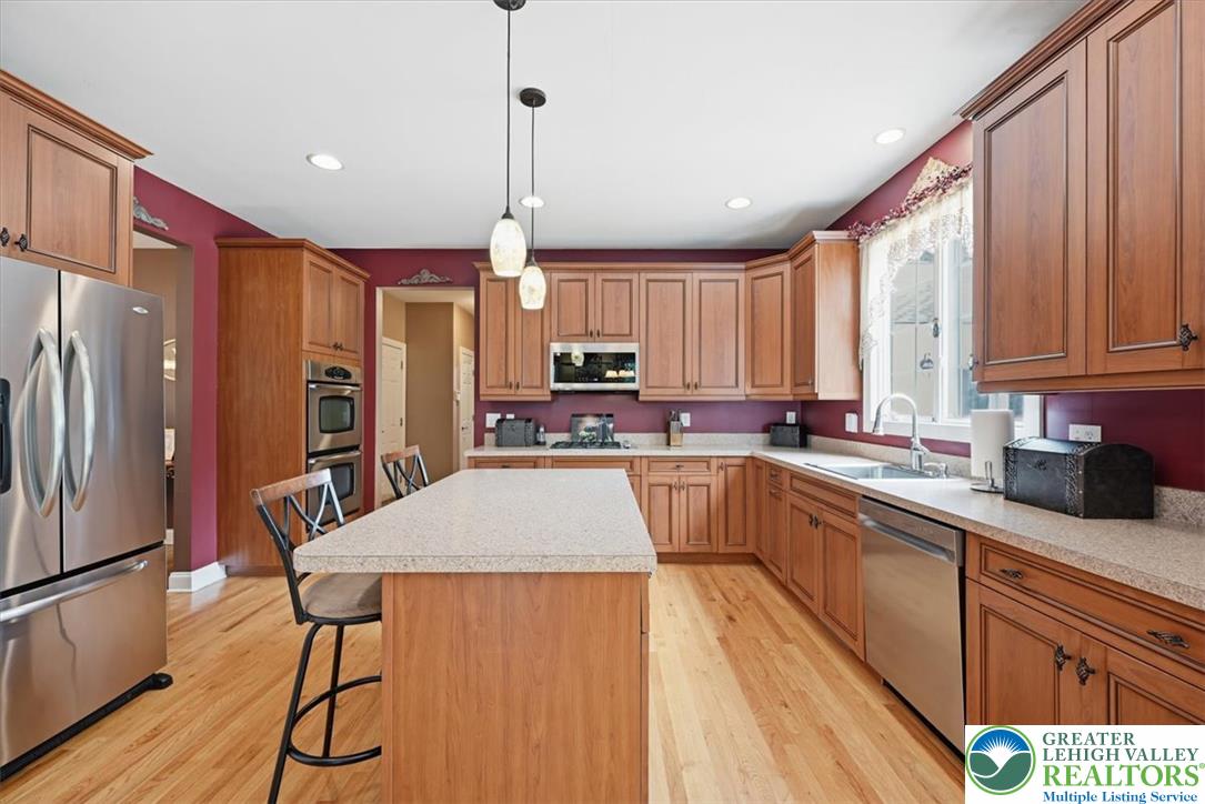 4559 Oakwood Lane Property Photo 23