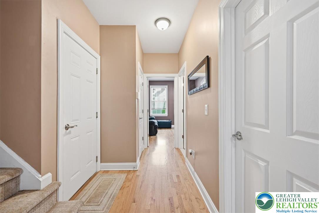 4559 Oakwood Lane Property Photo 30