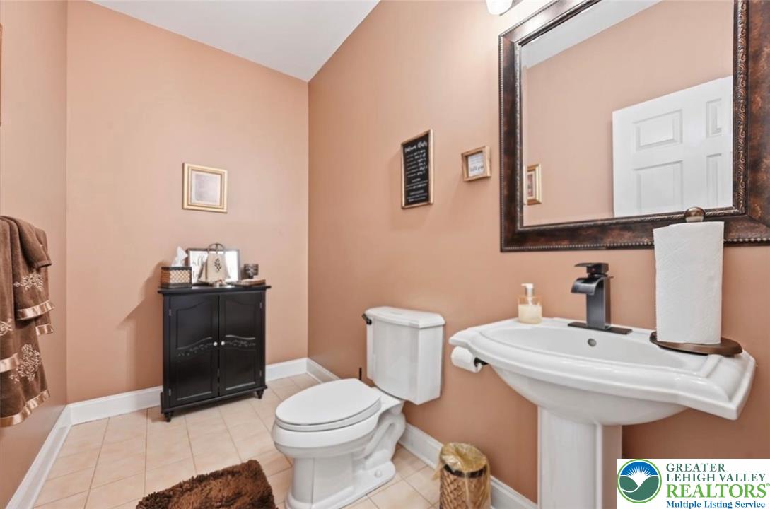 4559 Oakwood Lane Property Photo 33
