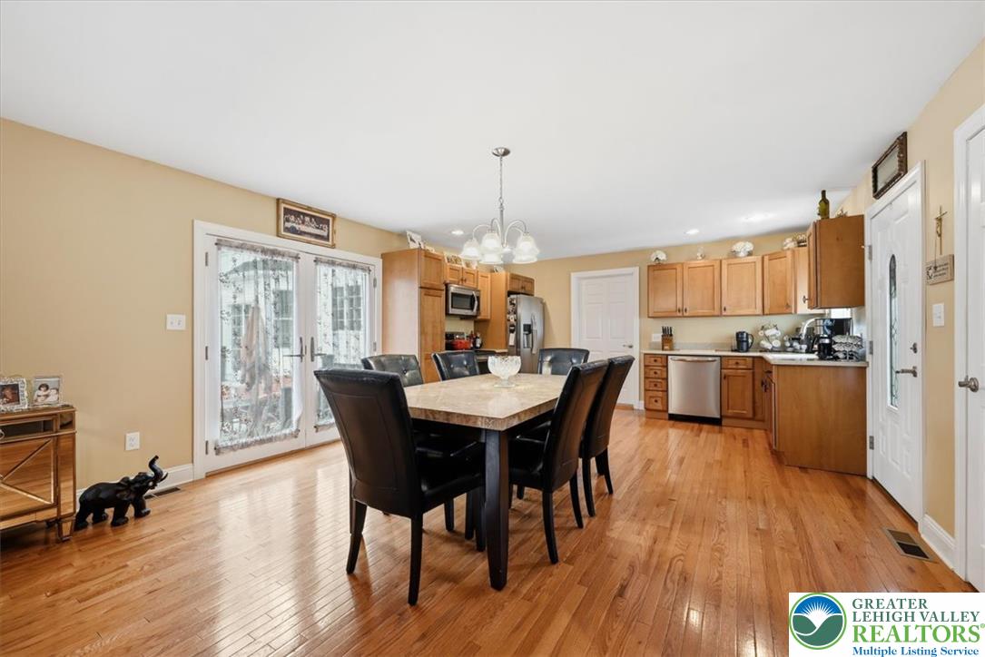 4559 Oakwood Lane Property Photo 41