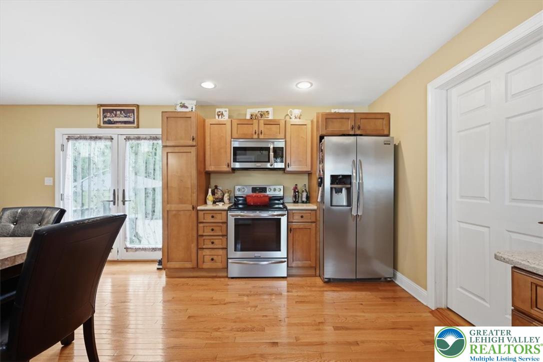 4559 Oakwood Lane Property Photo 44
