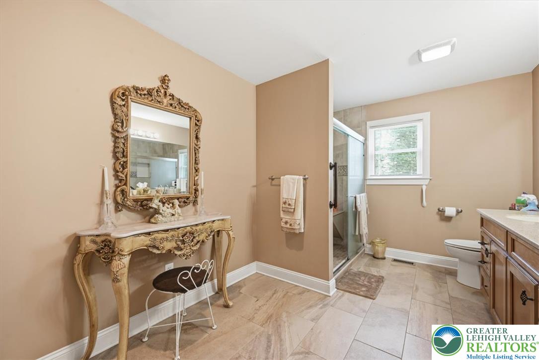 4559 Oakwood Lane Property Photo 46