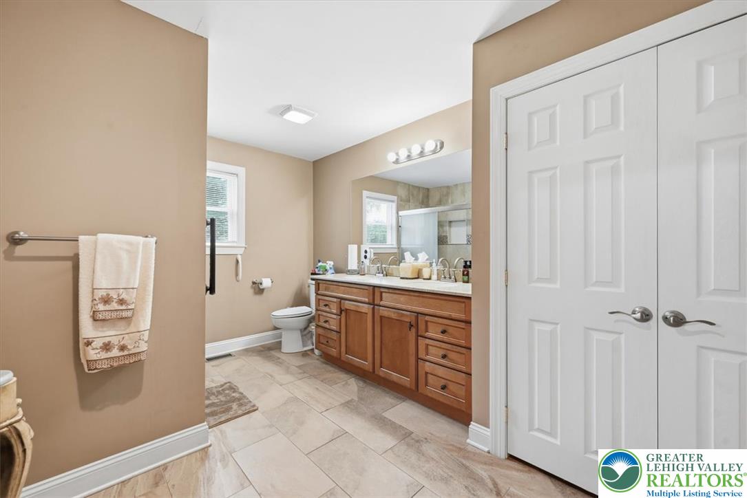 4559 Oakwood Lane Property Photo 47