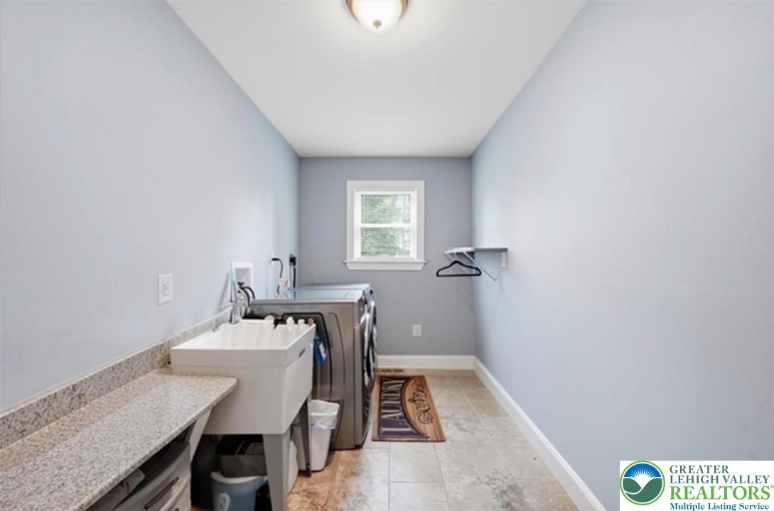 4559 Oakwood Lane Property Photo 50