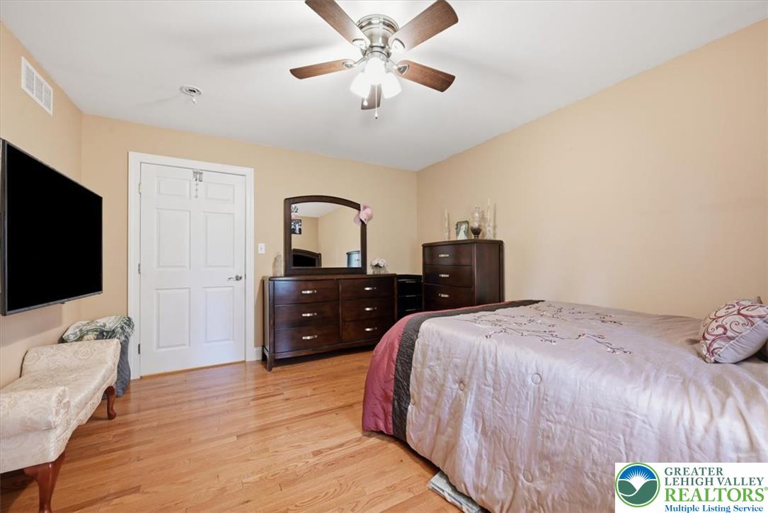 4559 Oakwood Lane Property Photo 54