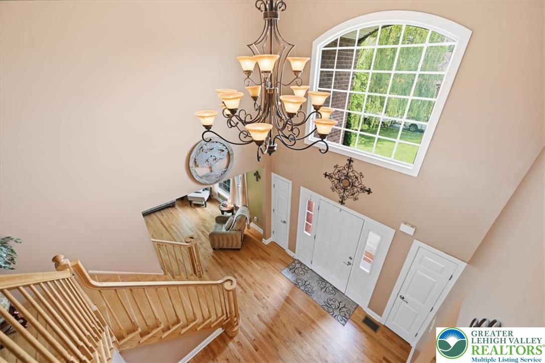 4559 Oakwood Lane Property Photo 55
