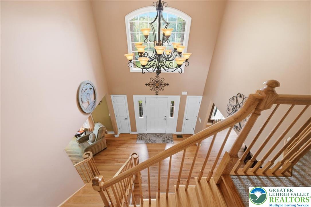 4559 Oakwood Lane Property Photo 56