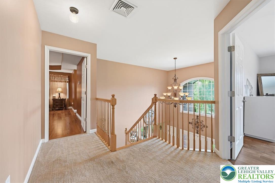 4559 Oakwood Lane Property Photo 57