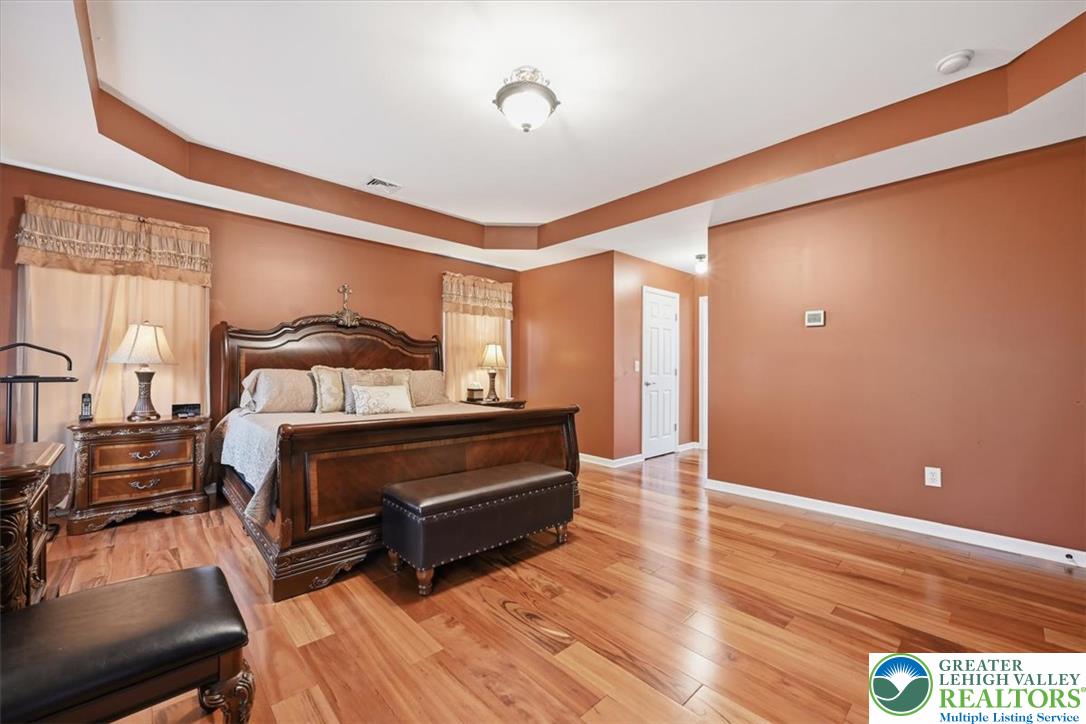 4559 Oakwood Lane Property Photo 60