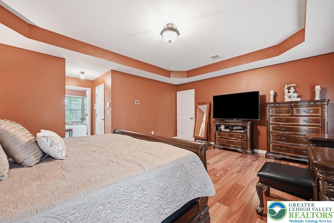 4559 Oakwood Lane Property Photo 61